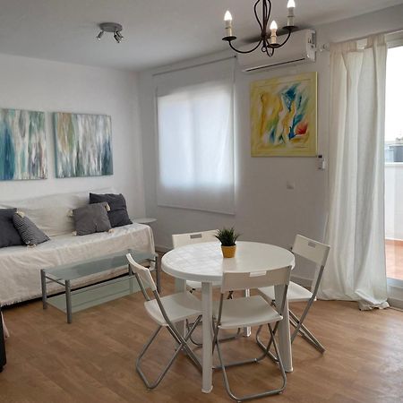 Calle De Los Jardines, 26 Apartamento Apartment Moncofar Ngoại thất bức ảnh