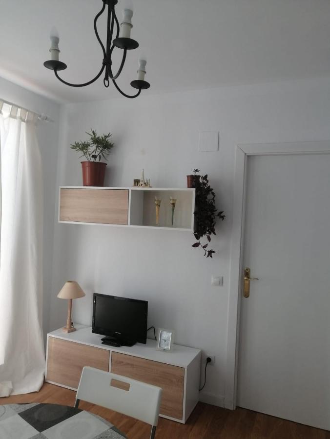 Calle De Los Jardines, 26 Apartamento Apartment Moncofar Ngoại thất bức ảnh