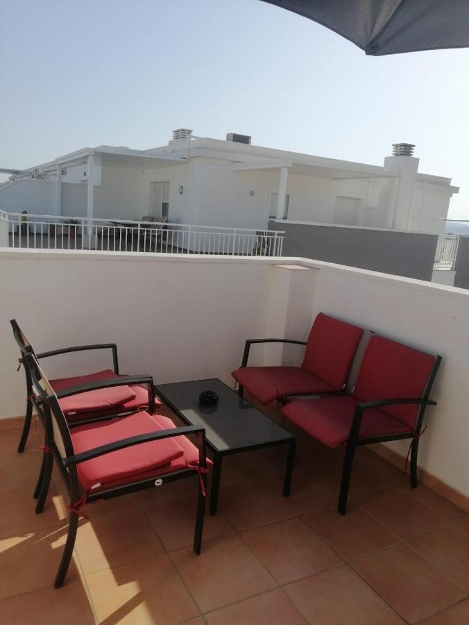Calle De Los Jardines, 26 Apartamento Apartment Moncofar Ngoại thất bức ảnh